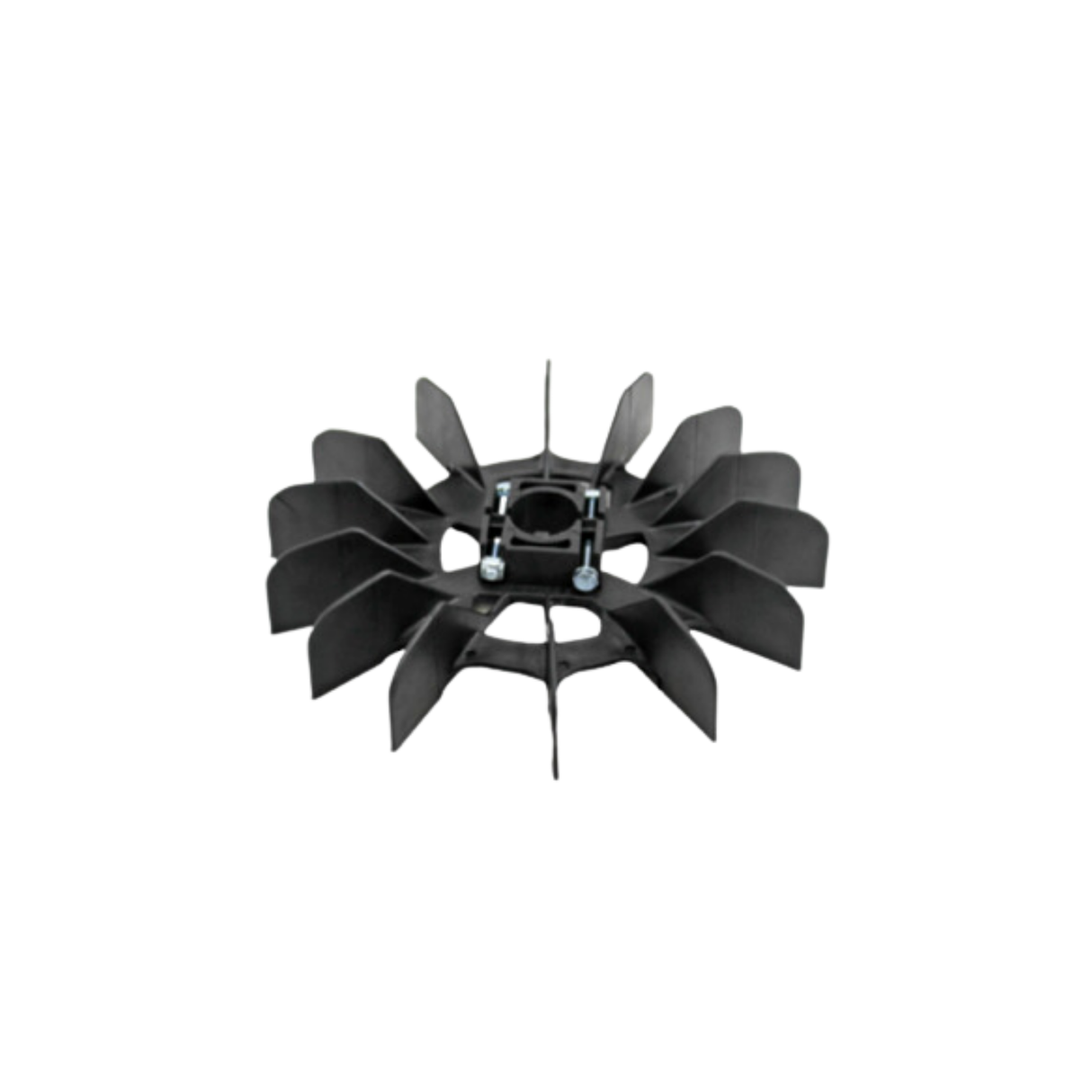 Nidec-US Motors 370428-000 14-Blade Fan Blade