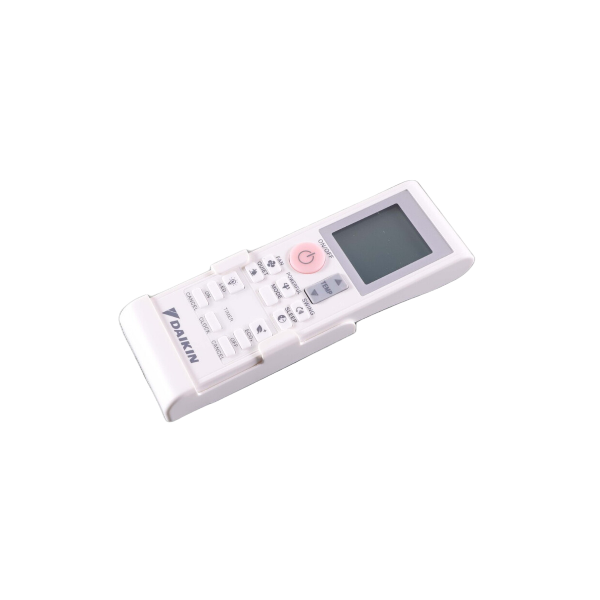 Daikin-McQuay 2531835 Remote Control