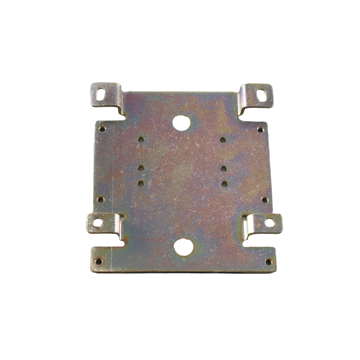 Honeywell 220738A Adapter Bracket