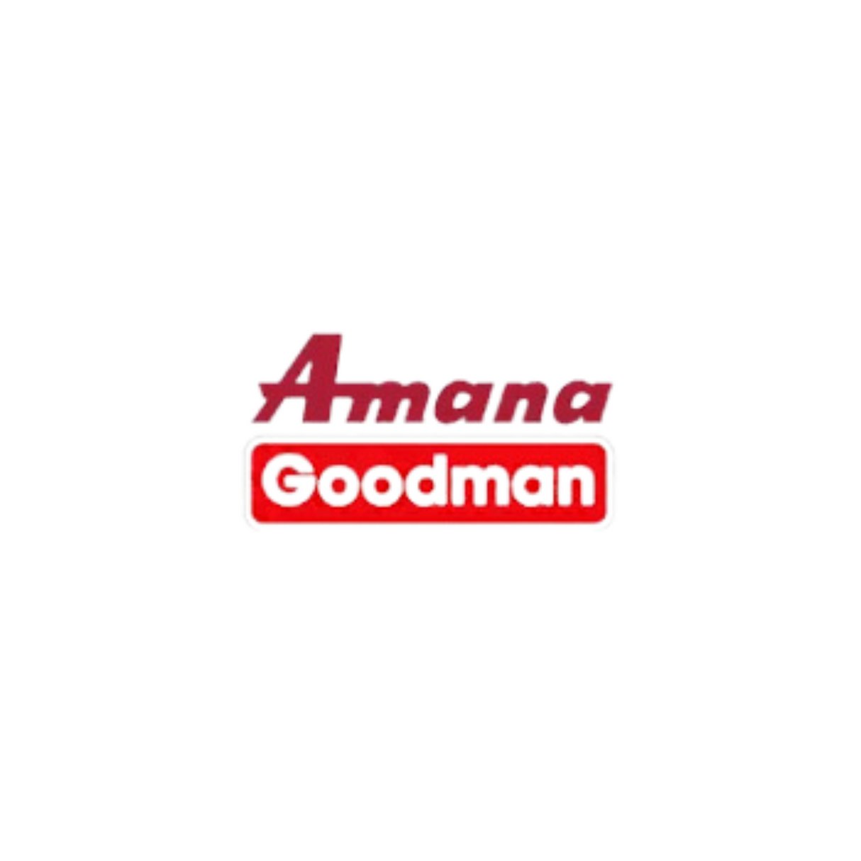 Goodman 0159F00119S Motor Harness