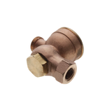 Xylem-Hoffman Specialty 401545 Thermostatic Steam Trap