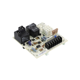 Nordyne 903915A Control Board