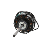 Regal Rexnord - Century Motors BL6410 115 VAC, 1 Phase, Shaded Pole Motor