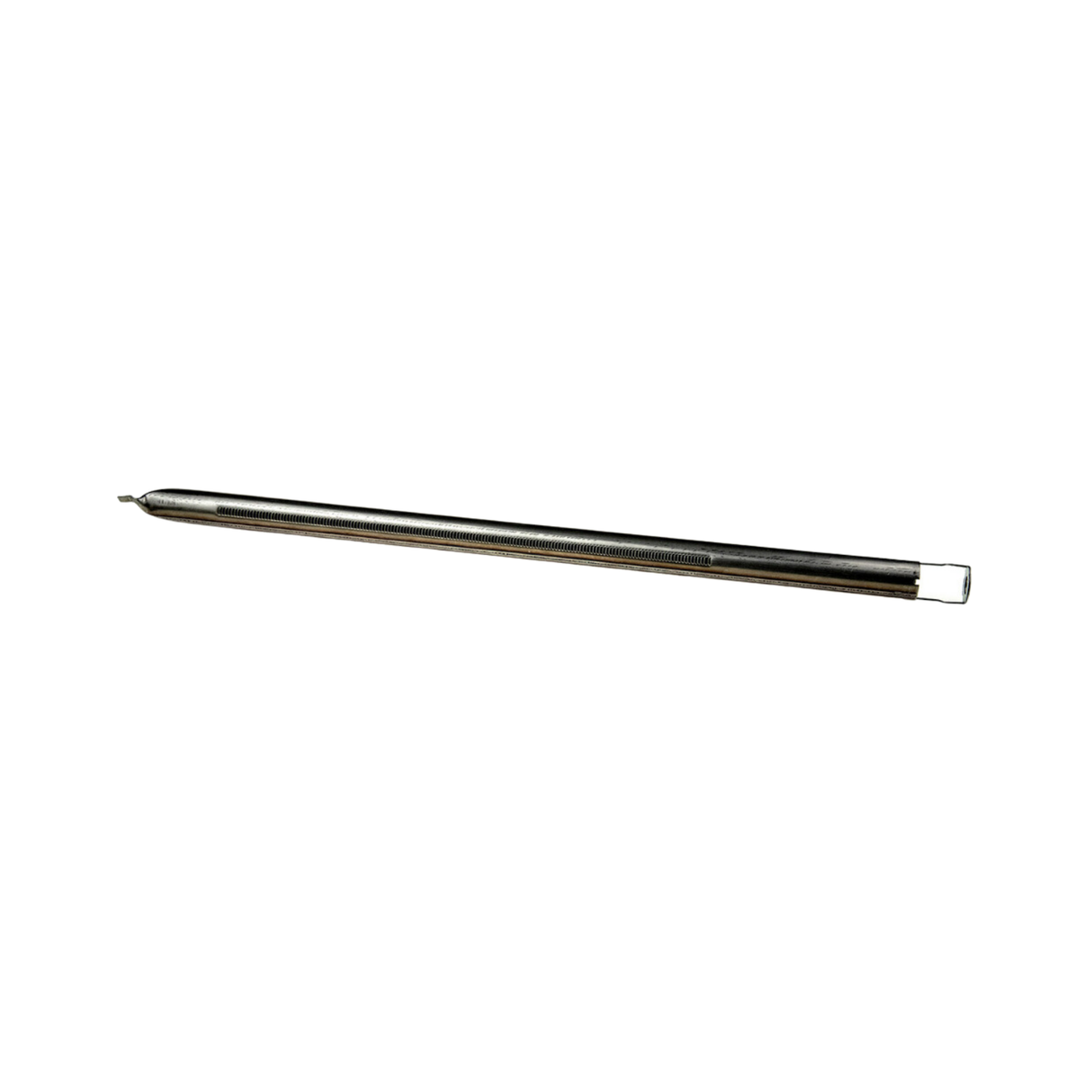 Weil McLain 512-200-000 Regular Stainless Tube Burner