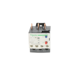 Schneider Electric (Square D) LRD10 4-6A, Overload Relay