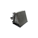 Amana-Goodman 0270A00915SP Evaporator Coil