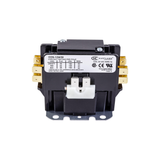 Hartland Controls CON-1/24/30 24 VAC 50/60 Hz 1-Pole Contactor