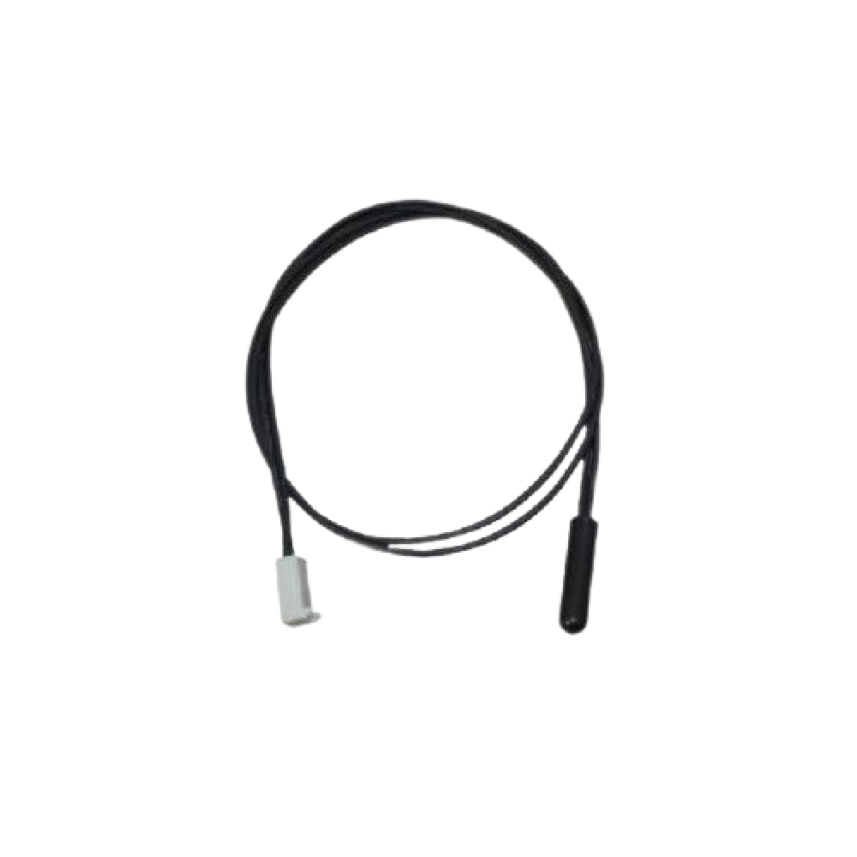 Goodman 0130M00054 Outdoor Air Temperature Sensor