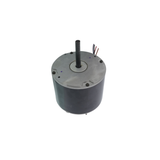 Amana-Goodman 0131M00295S 208-230 V 825 RPM 1/6 HP Motor