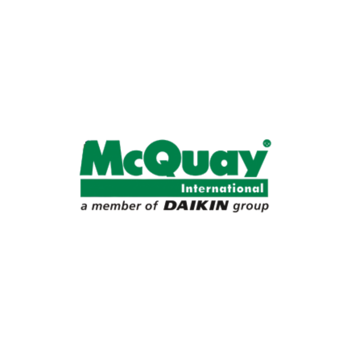 Daikin-McQuay 2026774 Fan Blade Assembly