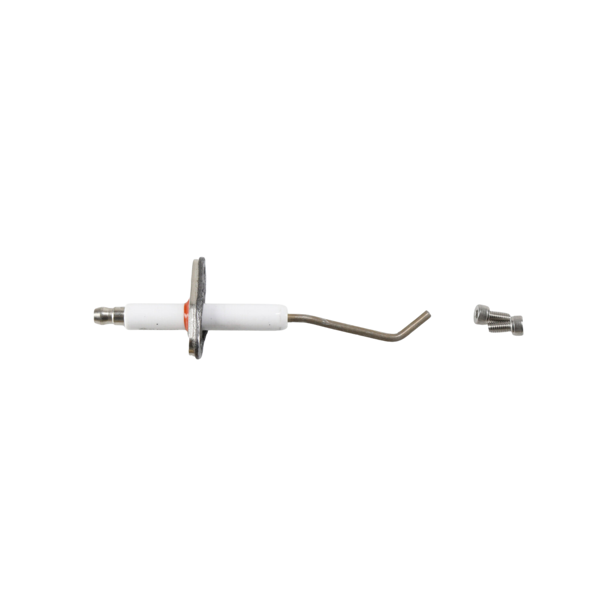 Raypak 013163F Flame Sensor