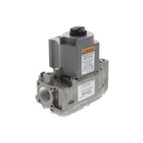 Resideo VR8205A2008/B 24 VAC 60 Hz Gas Valve