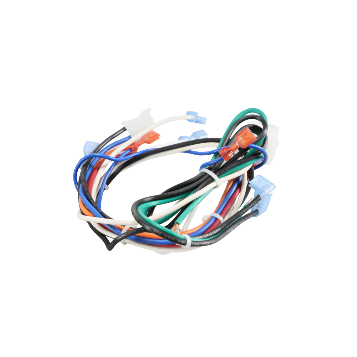 Nordyne M0036001R Wiring Harness