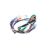 Nordyne M0036001R Wiring Harness