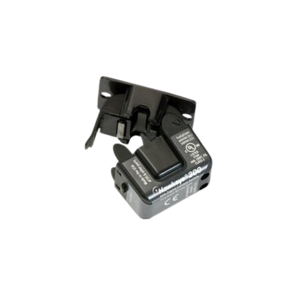 Veris Industries H-308 Current Switch