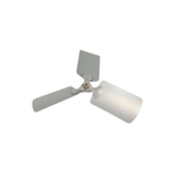 Aaon G009610 30" 3-Blade Clockwise Fan Blade