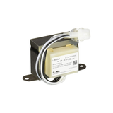 Nordyne 622341 Primary Voltage 120 V, Secondary Voltage 24 V @ 40 VA Transformer