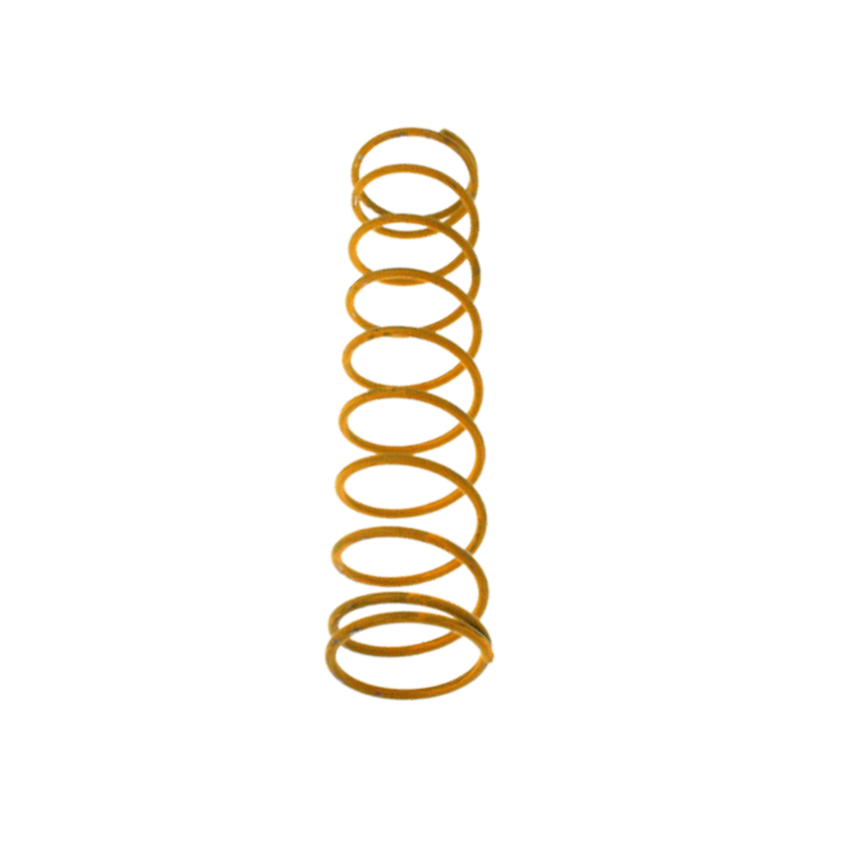 Maxitrol R9110-1530 15" to 30" WC Spring