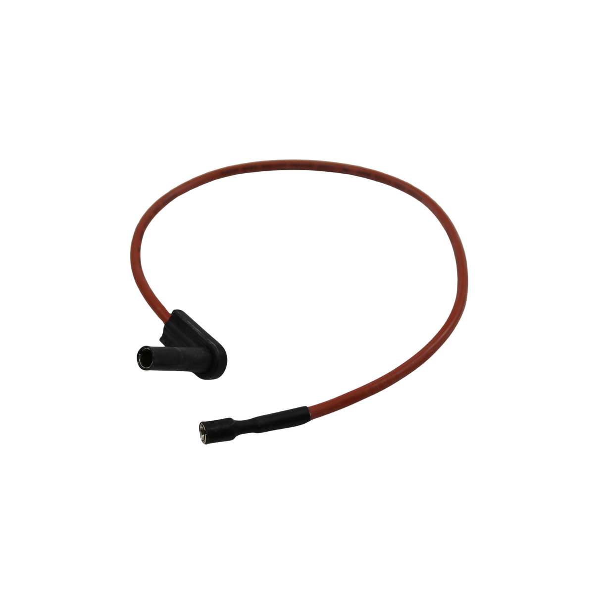 Allanson Transformers GTO-C-18 18" Silicon Cable