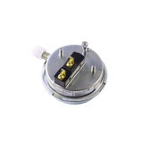 Cleveland Controls RFS-4100-021 Pressure Switch