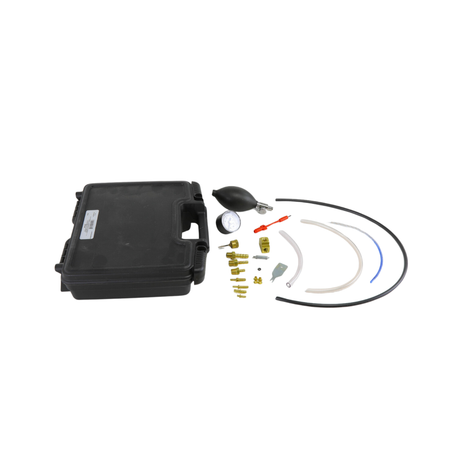 Schneider Electric (Barber Colman) 900-002 Pneumatic Thermostat Calibration Kit