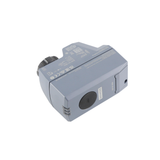 Siemens Building Technology S55180-A158 24V, 0-10VDC, Non Spring Return, Normally Open, Zone Valve Actuator