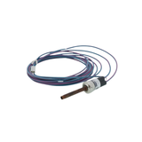 Goodman 0130M00031S Pressure Switch