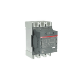 ABB AF370-30-00-13 Contactor
