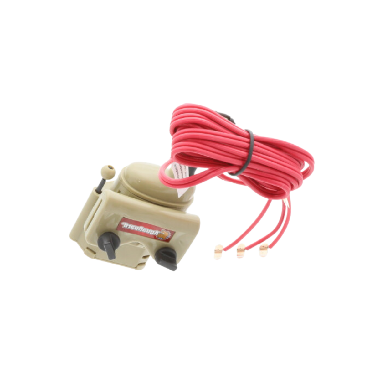 Rectorseal 96100 Magnetic Float Switch