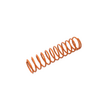 Sensus - Gas Division 143-16-021-06 Orange Spring For 243-8 & 12 Series