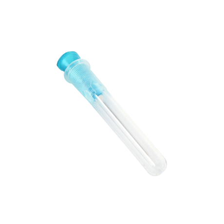 McCally Tools JC-5384 Replacement Hypodermic Needle