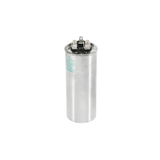 Goodman CAP030300450CS Round Dual Run Capacitor