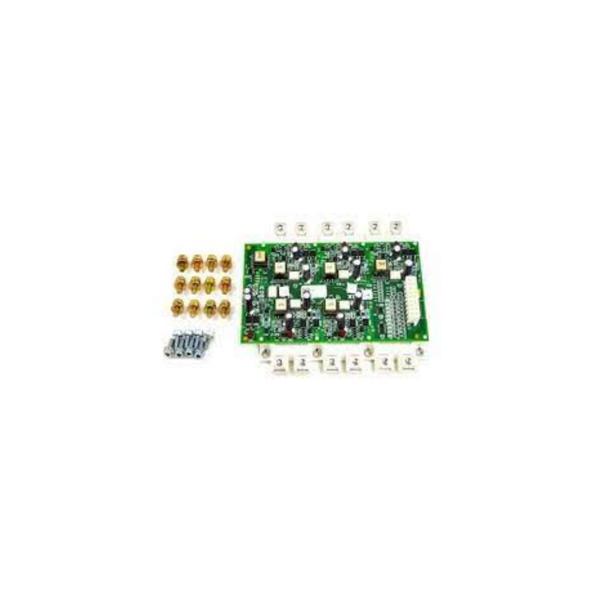 York 371-04479-001 Power Assembly Kit