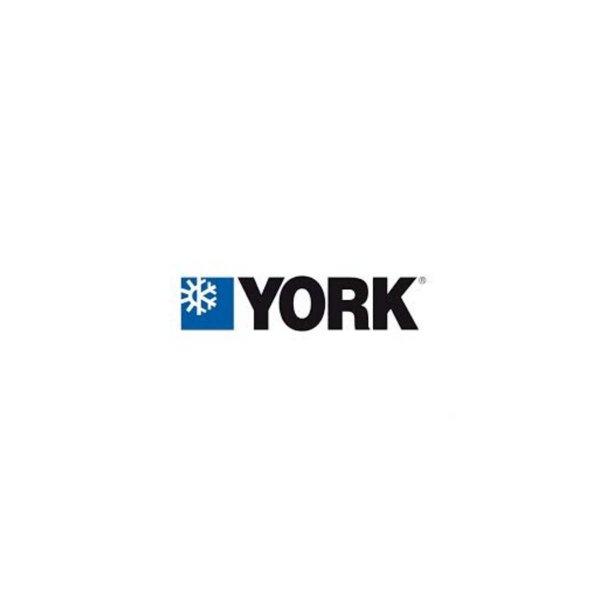 York 375-70601-001 Crossover Kit