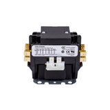 Hartland Controls CON-2/24/30 24 VAC 50/60 Hz 2-Pole Contactor