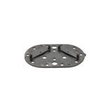 Copeland 998-0661-16 Valve Plate Kit