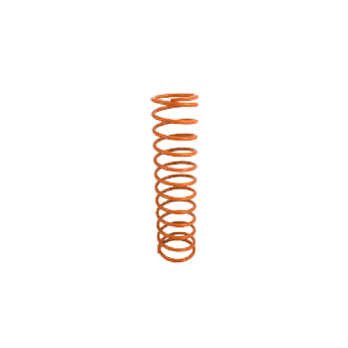 Sensus - Gas Division 143-16-021-06 Orange Spring For 243-8 & 12 Series