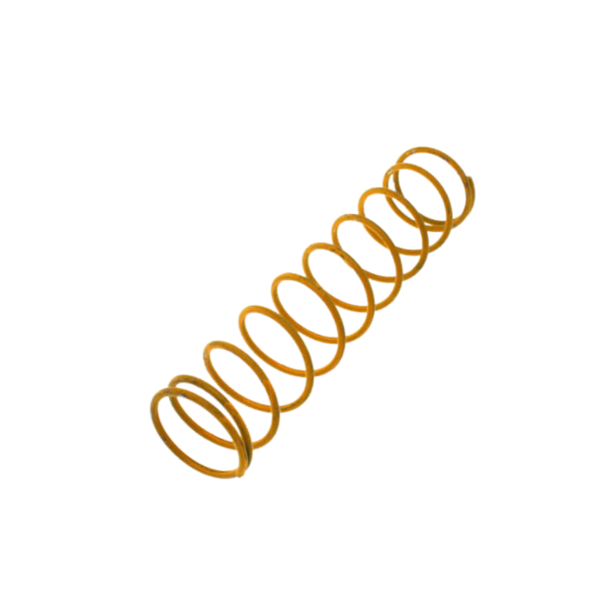 Maxitrol R9110-1530 15" to 30" WC Spring