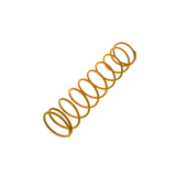 Maxitrol R9110-1530 15" to 30" WC Spring