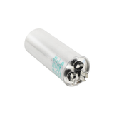 Goodman CAP030300450CS Round Dual Run Capacitor