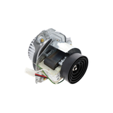 International Comfort Products 1196821 Inducer Motor Assembly