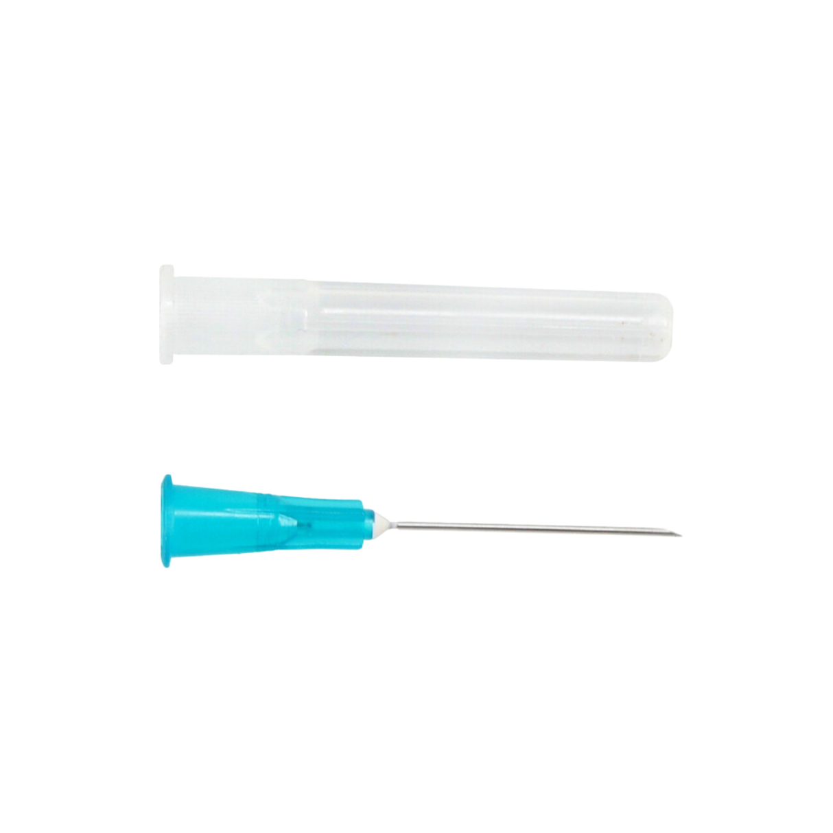 McCally Tools JC-5384 Replacement Hypodermic Needle