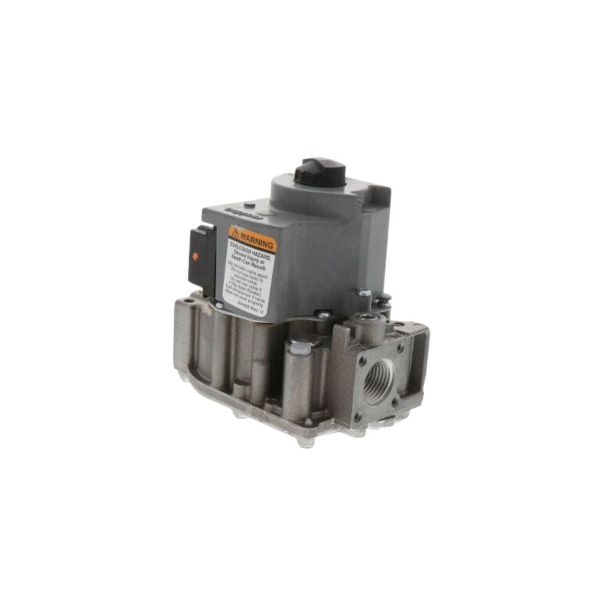 Resideo VR8205A2008/B 24 VAC 60 Hz Gas Valve