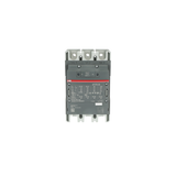ABB AF370-30-00-13 Contactor