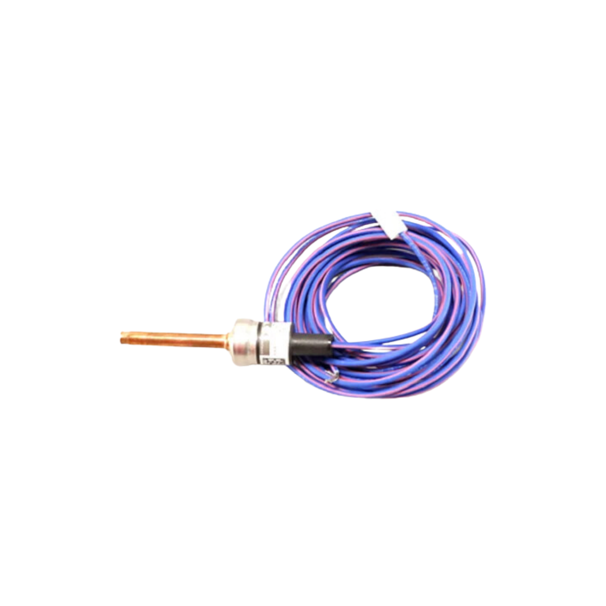 Goodman 0130M00031S Pressure Switch