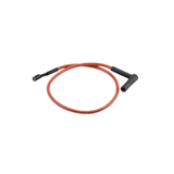 Allanson Transformers GTO-C-18 18" Silicon Cable