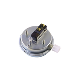 Cleveland Controls RFS-4100-021 Pressure Switch