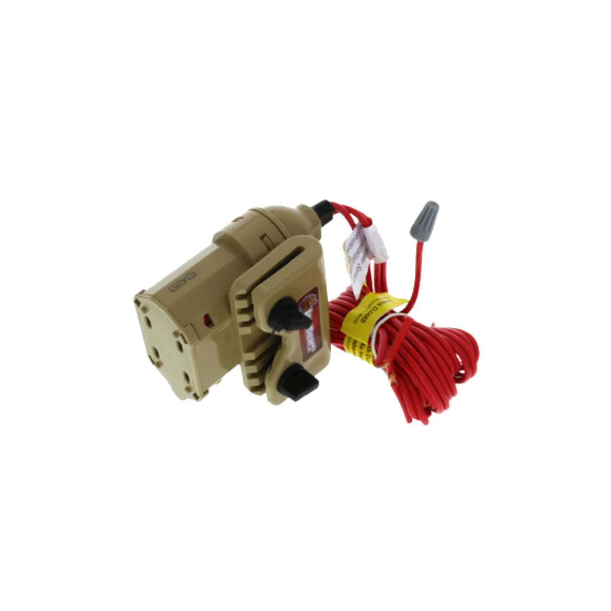 Rectorseal 96100 Magnetic Float Switch