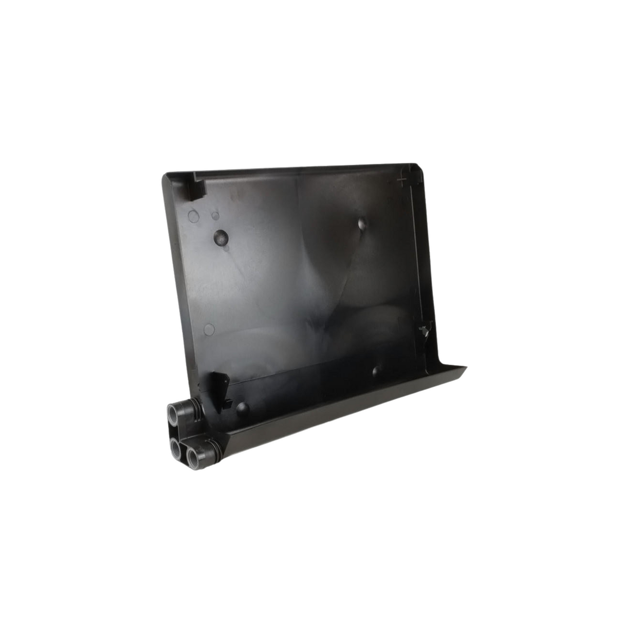 International Comfort Products 1190305 Drain Pan