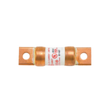 Littelfuse JLLS070 600 V 70 A Fuse